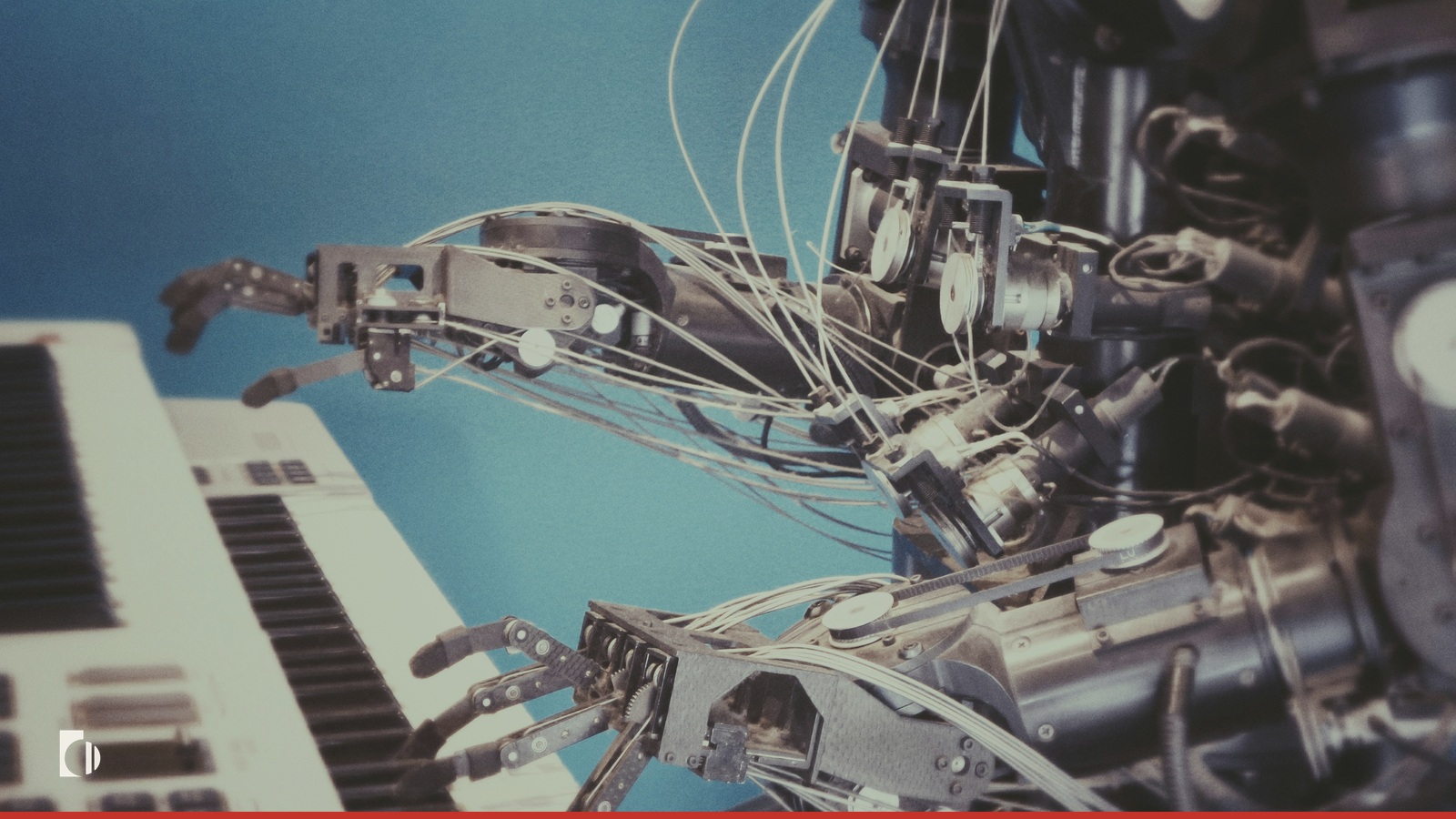 6 ways music people should be using AI right now.